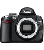 【美品】Nikon D5200 デジタル一眼レフカメラ 1000064011522-16.jpg
